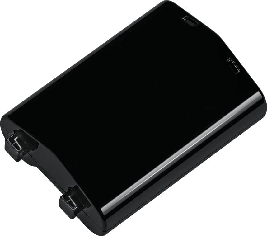 Digital Nc Ultra-High Capacity Lithium-Ion Battery for Nikon D6