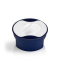 LOccitane Shea Butter Ultra Rich Body Cream for Sensitive Skin