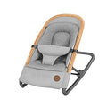 Maxi-Cosi Kori 2-in-1 Rocker - Compact Baby Seat with Rocking