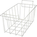 Mintu Upper Freezer Basket Replacement for Hotpoint Chest Freezers