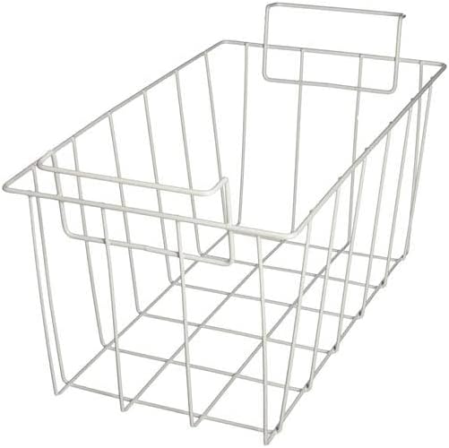 Mintu Upper Freezer Basket Replacement for Hotpoint Models