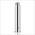 Pole Extension for Pole Dancing 45mm - 125/250/500mm Extensions