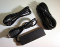 AUTOPAGE ADSUSB USB Cable and Driver for Update - Reliable USB 2.0