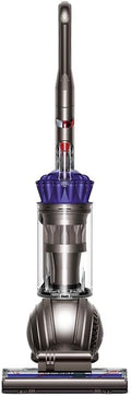 Dyson Ball Animal Upright Vacuum (Renewed) - Powerful Home Cleaning