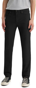 Levi's Men's 511 Slim Tech Pants - Lightweight, UPF50+ Protection