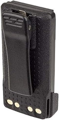 Battery Compatible with Motorola XPR 7380e - 7.5V 1500mAH Ni-MH
