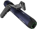 Waydoo Subnado Underwater Scooter Lite - Compact Portable Sea Scooter
