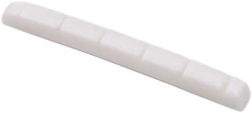 Fender Pre-Slotted Bone Nut for Vintage Style Guitars