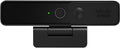 Cisco Desk Camera 4K - 4K Ultra HD Webcam for Professional Video