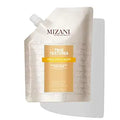 Moisture Replenish Conditioner for Curly Hair - Silicone Free