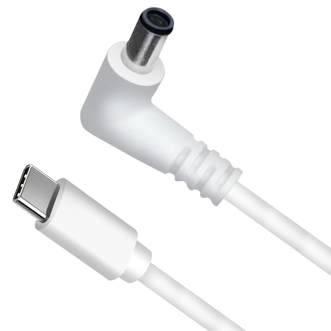 Portable Power for Transcend Micro CPAP - Cable Compatible, 14V