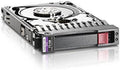 HP 718162-B21 1.2TB 2.5in SAS 10K 6Gb/s SC Enterprise Hard Drive
