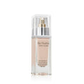 Estee Lauder Re-Nutriv Ultra Radiance Foundation with SPF 20