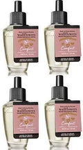Bath and Body Works Aromatherapy Comfort Vanilla & Patchouli