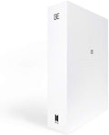 Big Hit BTS BANGTAN BOYS BE Deluxe Edition Album - Deluxe Pack