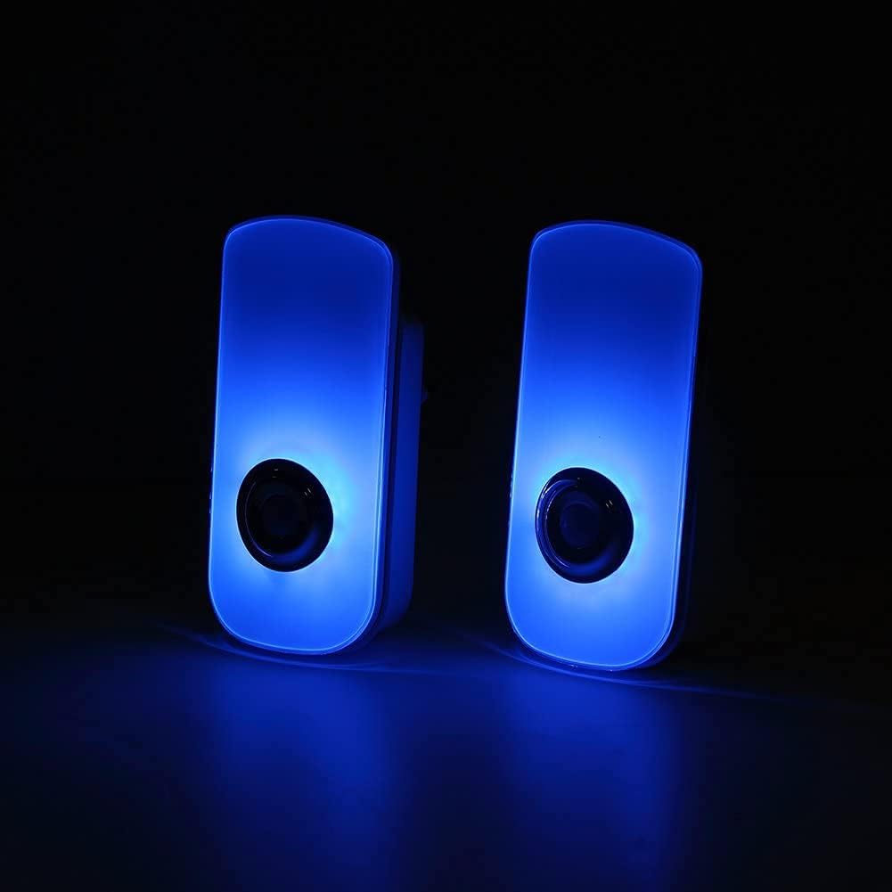 2 Pack LED Night Motion Sensor Lights for Home Safety and Convenience