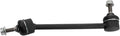 TRQ Rear Left Sway Bar Stabilizer Link - Direct Fit OE Replacement