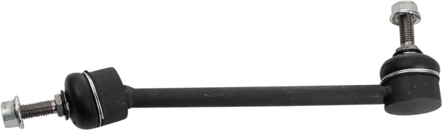 Rear Left Sway Bar Stabilizer Link for Ford Thunderbird & LS