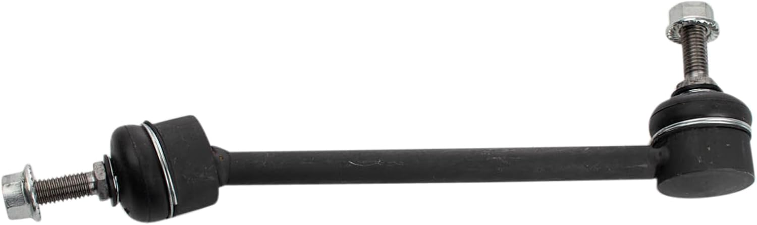 Rear Left Sway Bar Stabilizer Link for Ford Thunderbird & LS