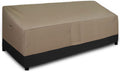 Easy-Going Waterproof Outdoor Couch Cover 104in - Heavy Duty