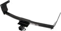 Draw-Tite Class 3 Trailer Hitch 2 in Receiver - Tested Strength