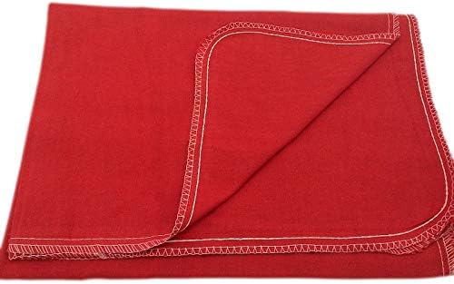 Auto Fender Cover and Seat Protector for Car Interiors 48-Pieces