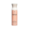 Virtue Curl Defining Whip - Smooth Wave Definition for Wavy Hair