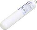 Manitowoc Ice K-00339 Filter Replacement - Genuine OEM Part
