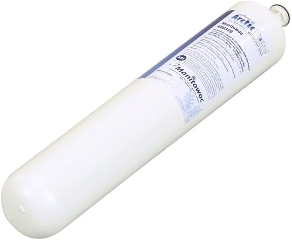 Manitowoc Ice K-00339 Filter Replacement for Ice Machines