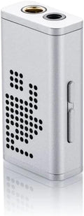 MOONDROP Dawn Pro Portable USB DAC/AMP - Dual CS43131 Decoding