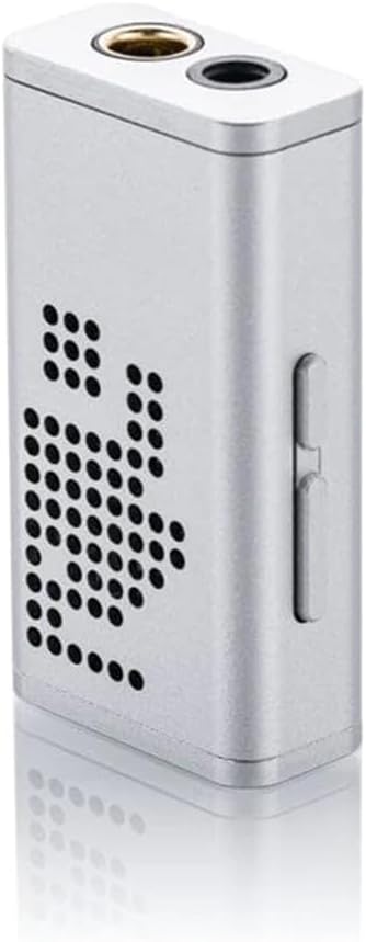 MOONDROP Dawn Pro Portable USB DAC/AMP for Ultimate Sound