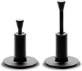 Fiberbuilt Adjustable Golf Tees - Perfect for Practice!