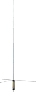 CB100 CB Base Antenna 18ft - Extended Range CB Radio Antenna