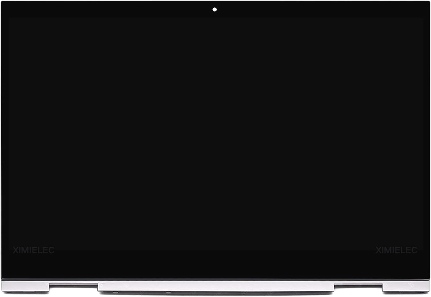 L20114-001 Screen Replacement for HP Envy x360 15.6in Touch