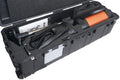 Case Club Case Fits Celestron NexStar 8SE Telescope - Travel Ready