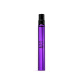 Alien Extraintense Eau de Parfum - Floral Jasmine Vanilla Tuberose