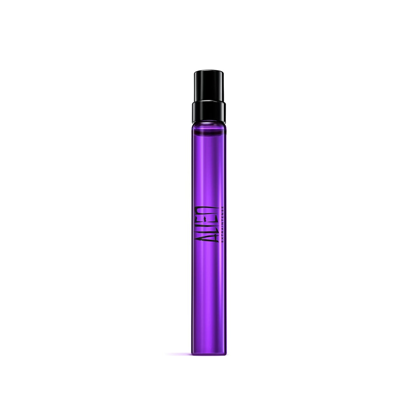 Mugler Alien Extraintense Eau de Parfum for Women - Floral Scent