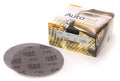 Mirka Autonet Mesh Sanding Discs 50ct 320 Grit - Fast and Efficient!