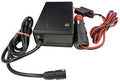 NIMH CAR CHARGER for RD 7000 7100 8000 8100 Marker Locator Wand