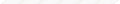 30 Pk FO32/841/ECO 32W 4100K T8 Bulbs - Bright Cool White Tubes