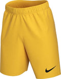 Nike Soccer Park III Shorts for Men - Slim Fit Dri-FIT