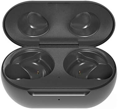 Fast Charge for Galaxy Buds+: Threeeggs Dock