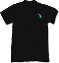 Everyday Riot Society Men's Graphic Tee for Modern Style