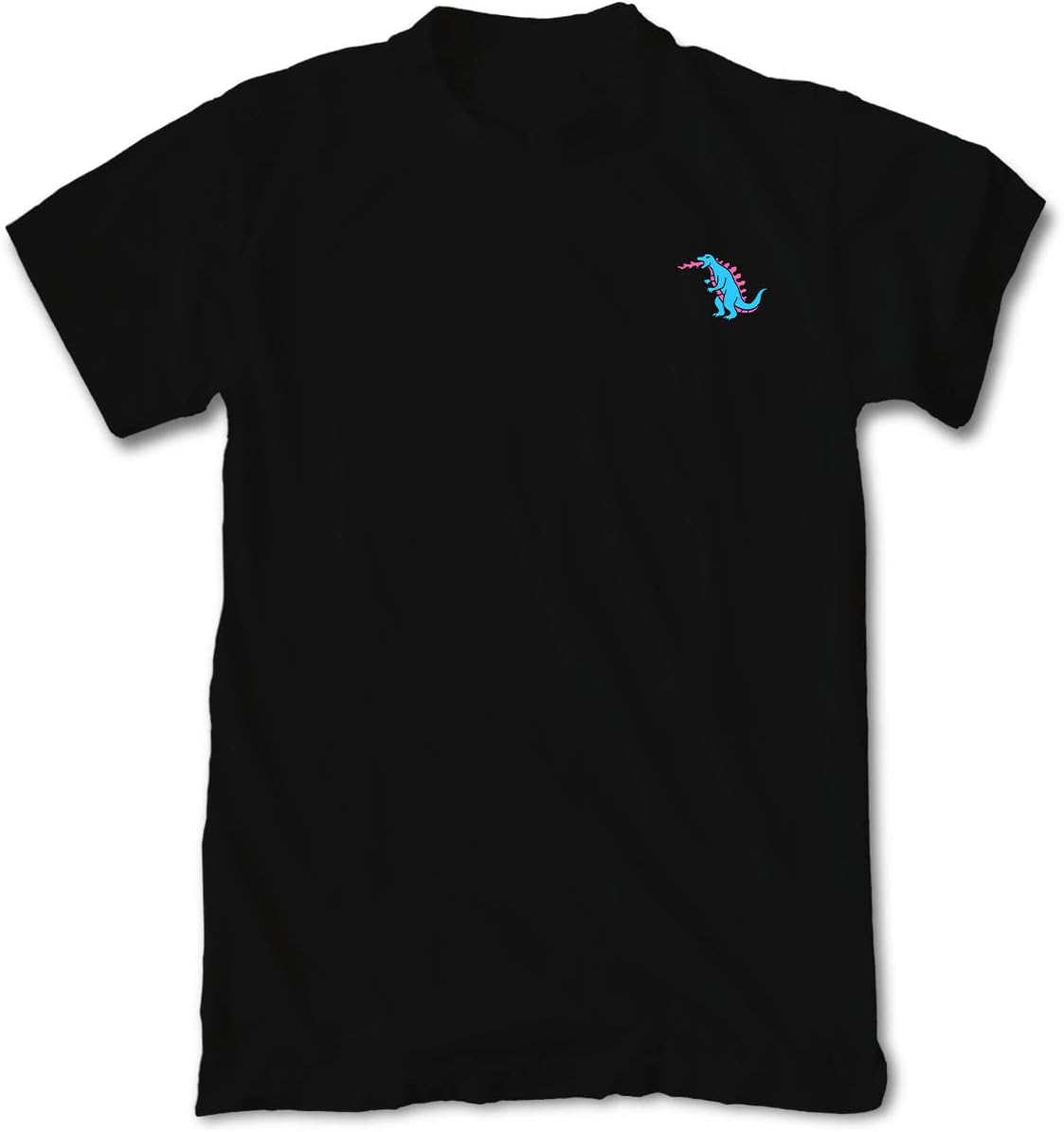 Riot Society Men's Short Sleeve Graphic Fashion T-Shirt Review