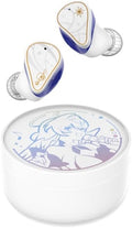 Moondrop Robin Earphone Honkai Star Rail TWS - Hybrid HiFi Sound