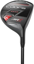 Cobra Golf 2022 Air X Men's Fairway - Lightweight Control