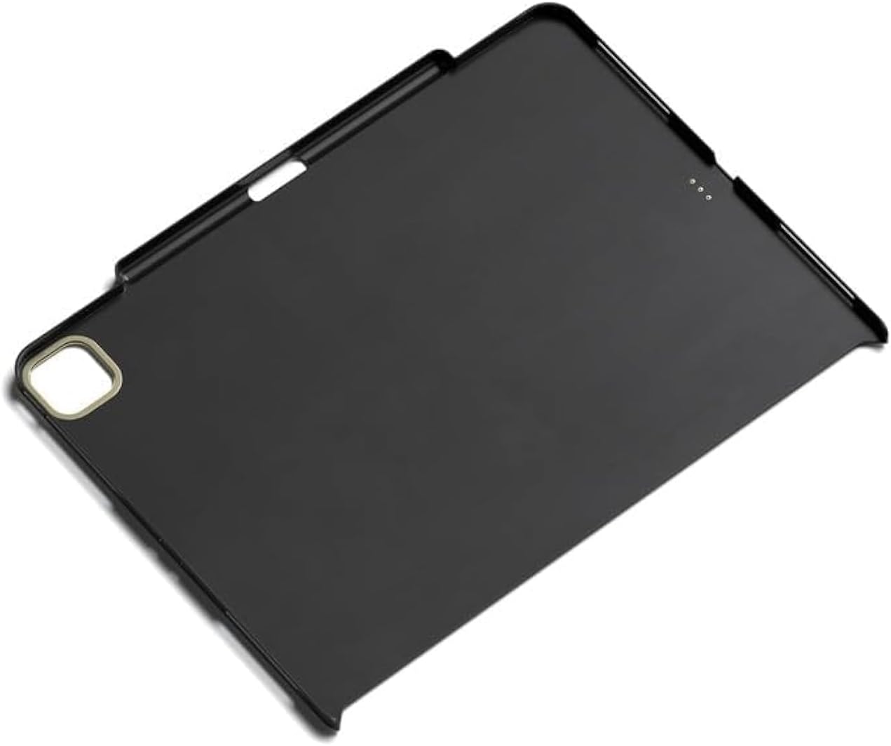 Satechi iPad Pro 12.9 inch Case with Apple Pencil Holder