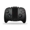 Wireless Joypad Controller Compatible with Switch and iOS - Motion