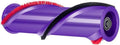 Dyson V8 SV10 Roller Brush Replacement - Genuine Part 967485-01