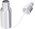 CIYODO Cocktail Atomizer 80ml Mist Sprayer